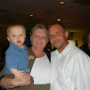 Meet your Posher, Lynn